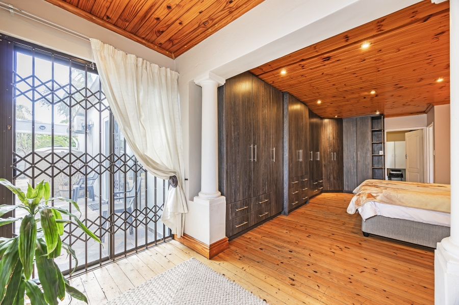 3 Bedroom Property for Sale in Windsor Park Estate Western Cape